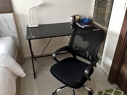 Luxury Apartments in Grand Avenue