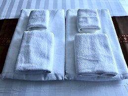 Luxury Apartments in Grand Avenue