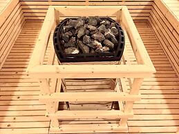 Luxury Apartments in Grand Avenue