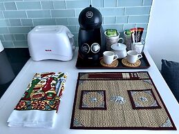 Luxury Apartments in Grand Avenue