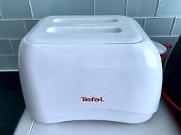 Luxury Apartments in Grand Avenue