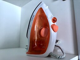 Luxury Apartments in Grand Avenue