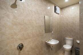 Umah Dangin Guesthouse - Hostel