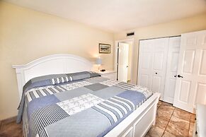 1011 Waters Edge Resort 2 Bedroom Condo by RedAwning