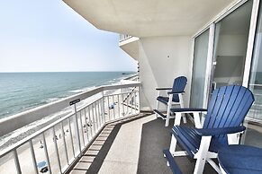 1011 Waters Edge Resort 2 Bedroom Condo by RedAwning