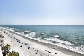 1011 Waters Edge Resort 2 Bedroom Condo by RedAwning