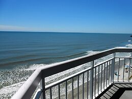 1011 Waters Edge Resort 2 Bedroom Condo by RedAwning