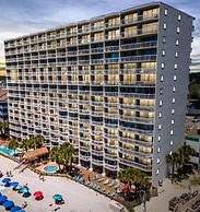 1011 Waters Edge Resort 2 Bedroom Condo by RedAwning