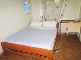 Embonga Dream City Resort