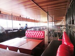 Embonga Dream City Resort