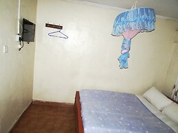 Embonga Dream City Resort