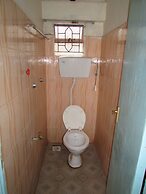 Embonga Dream City Resort