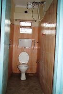 Embonga Dream City Resort