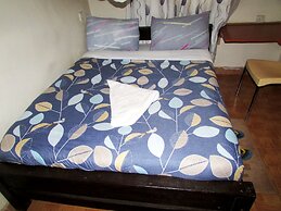 Embonga Dream City Resort