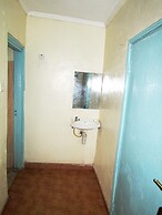 Embonga Dream City Resort