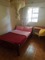 Embonga Dream City Resort