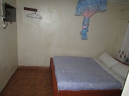 Embonga Dream City Resort