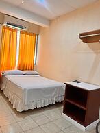 Hotel Mileto