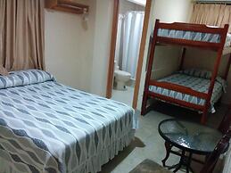 Hotel Mileto