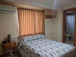 Hotel Mileto
