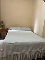 Hotel Mileto