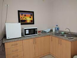 Hotel Mileto