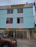 Hotel Mileto