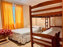 Hotel Mileto