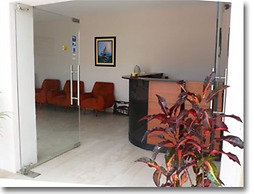 Hotel Mileto