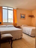 Hotel Mileto