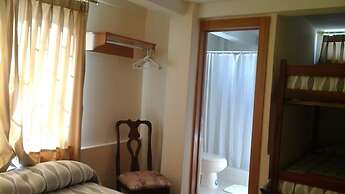 Hotel Mileto