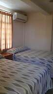 Hotel Mileto