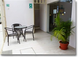 Hotel Mileto