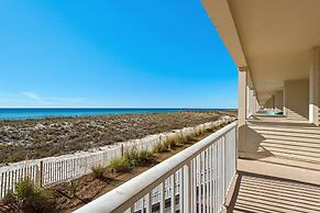 Sea Shell 3 Bedroom Townhouse by RedAwning