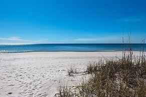 Sea Shell 3 Bedroom Townhouse by RedAwning