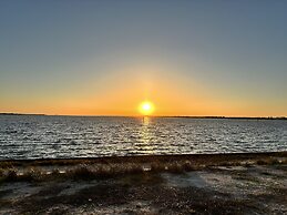 Sea Shell 3 Bedroom Townhouse by RedAwning