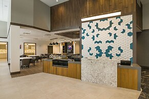 Hyatt Place Melbourne / Palm Bay / I-95