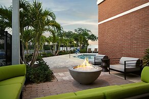 Hyatt Place Melbourne / Palm Bay / I-95