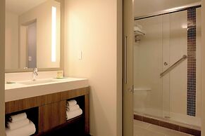 Hyatt Place Melbourne / Palm Bay / I-95