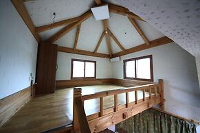 Jangseung Park Pension