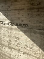 A.T. Hotel Hakata