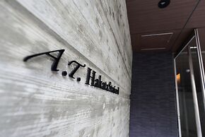 A.T. Hotel Hakata