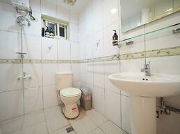 Near StayReal Location