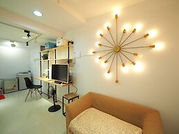 Near StayReal Location