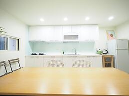 Near StayReal Location