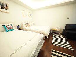 Near StayReal Location