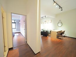 Near StayReal Location