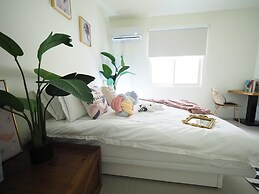 Near StayReal Location