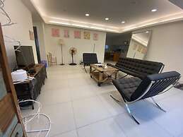 Near StayReal Location