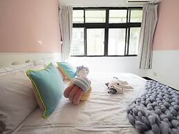 Near StayReal Location